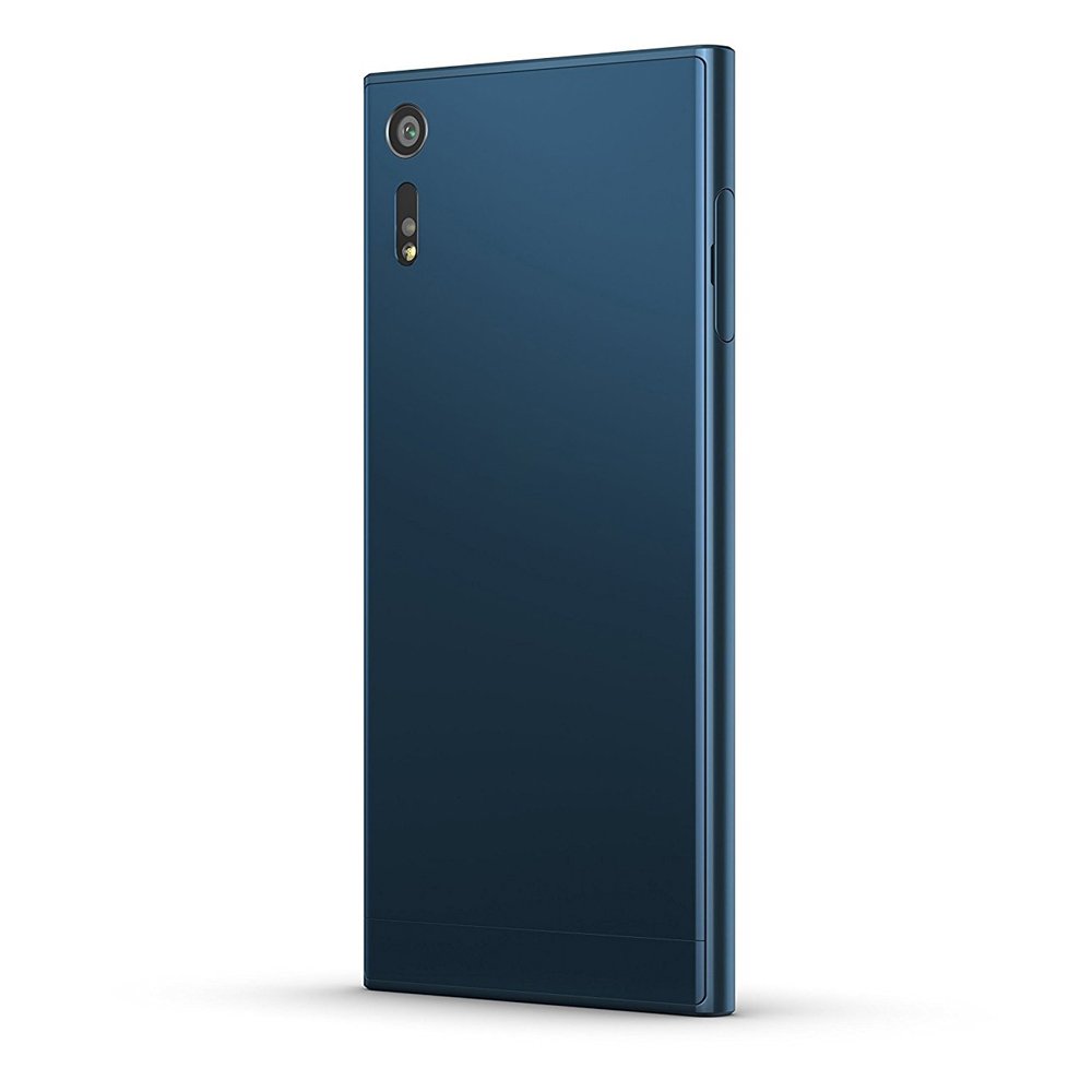 Mi LED Smart TV 4A Pro 2018 - Gambar 4