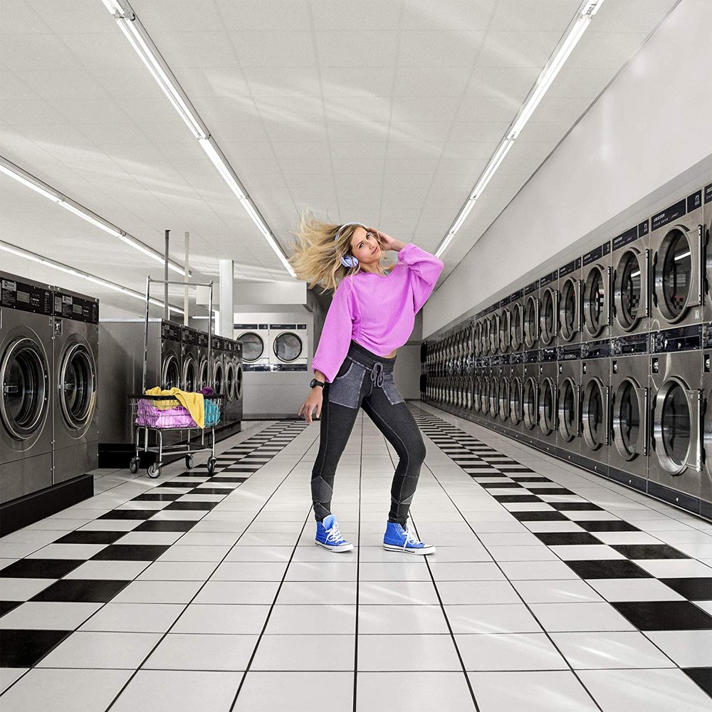 Smart watch A1 Prime 2017 - Gambar 4