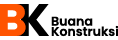 Buana Jasa Konstruksi
