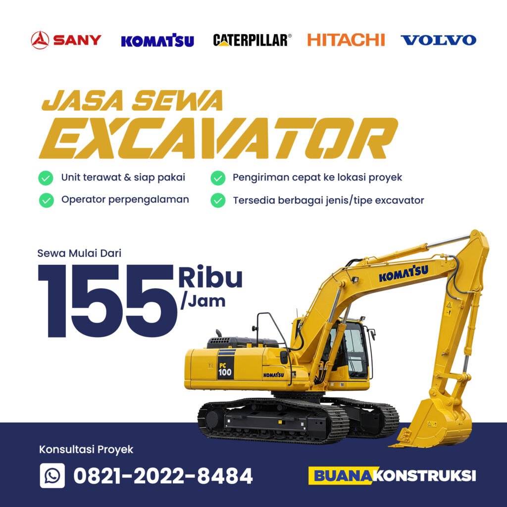 D-_Romi-Persada_ads-buanajasakontruksi